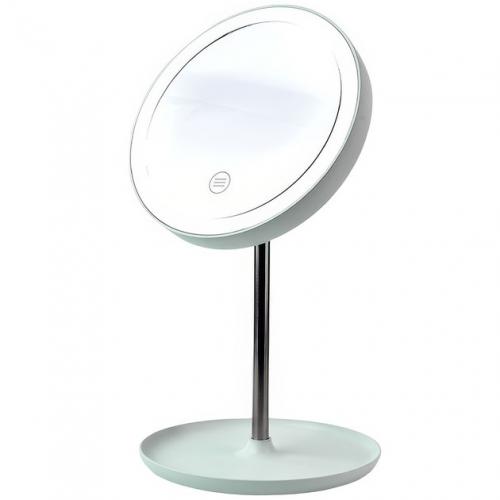 Косметичне дзеркало, кругле, CY032