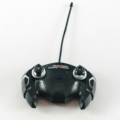 Джип на радиоуправлении, 666-724A