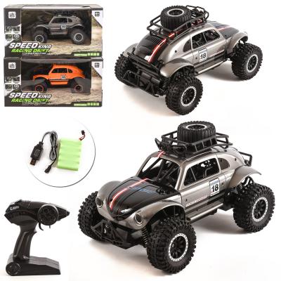 Джип на радиоуправлении, SL-145A Джип на радиоуправлении, SL-145A