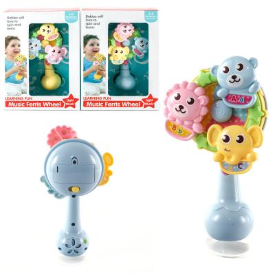 Игра музыкальная, 35788