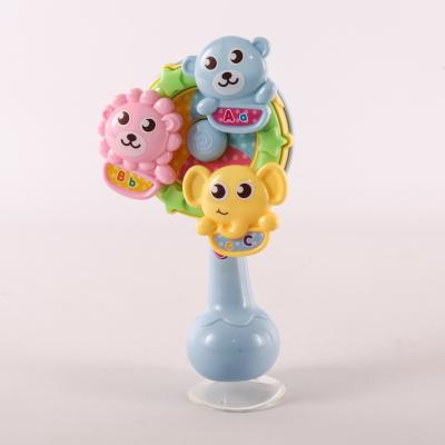 Игра музыкальная, 35788 Игра музыкальная, 35788