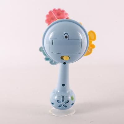 Игра музыкальная, 35788 Игра музыкальная, 35788