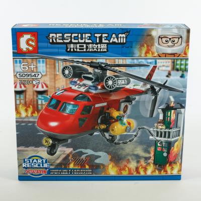 Конструктор транспорт, (арктика,вулкан), 242 и 335 деталей, SD9549-50 Конструктор транспорт, (арктика,вулкан), 242 и 335 деталей, SD9549-50