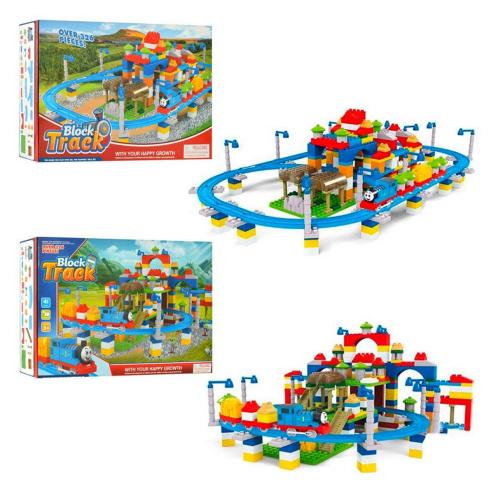 Конструктор, 599-9A-10A