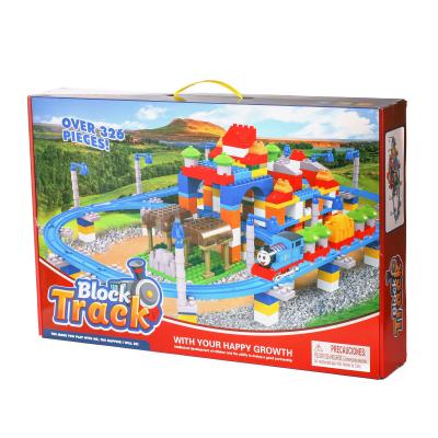 Конструктор, 599-9A-10A