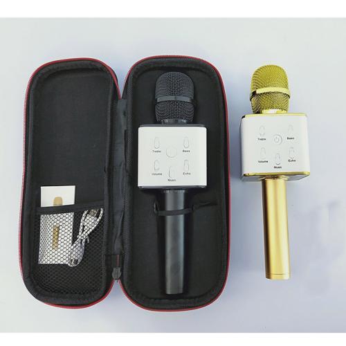 Микрофон Караоке, DB-1897 Микрофон Караоке, DB-1897