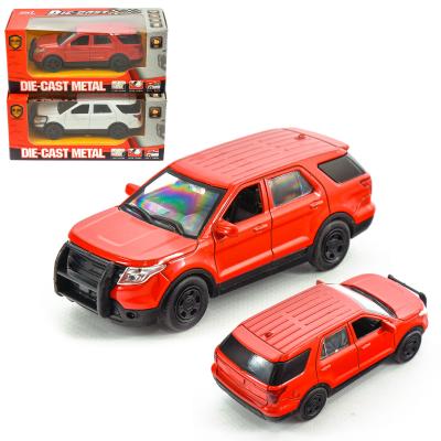 Машинка металическая, SL6600 Машинка металическая, SL6600