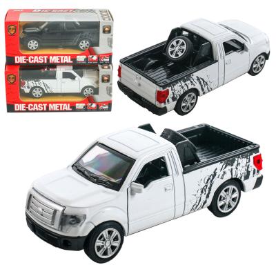 Машинка металическая, SL6604 Машинка металическая, SL6604