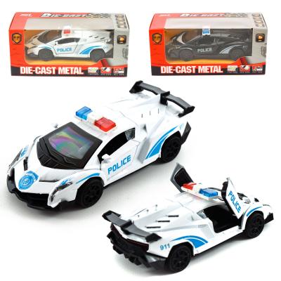 Машинка металическая, SL6607-1 Машинка металическая, SL6607-1