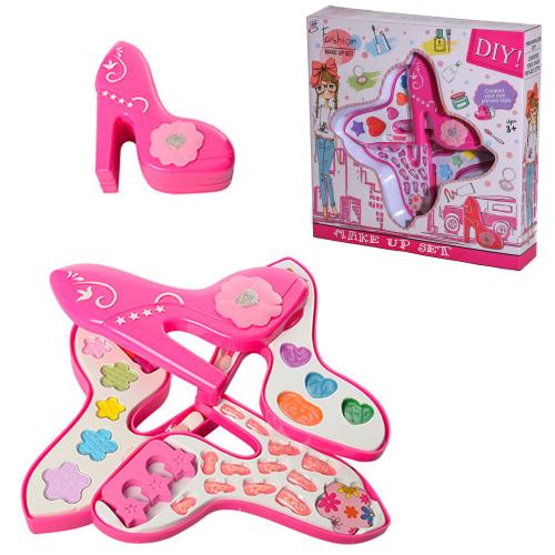 Набор косметики, 2942