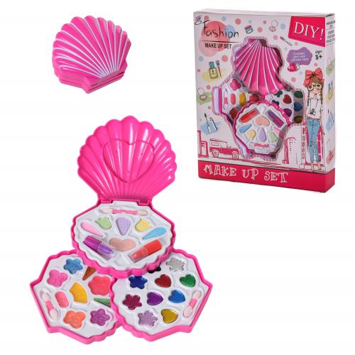 Набор косметики, 2723-2903H-5H-1