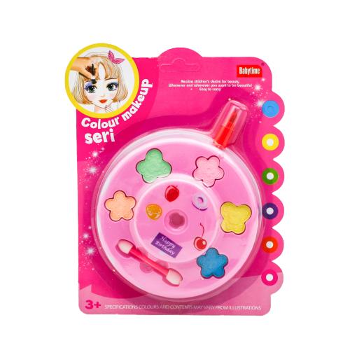 Набір дитячої косметики, SG88-7C