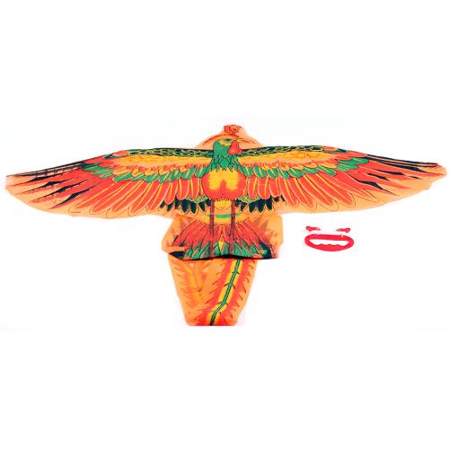 Воздушный змей, 2005(змей) Воздушный змей, 2005(змей)