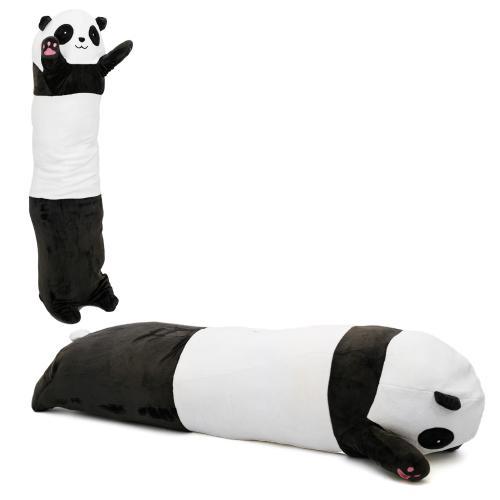 М'яка іграшка "Панда для обіймів", M28-90