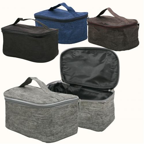 Сенсор чоловічий, 5108