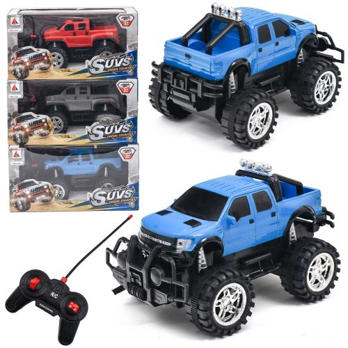 Джип, 168-C25-C26 Джип, 168-C25-C26