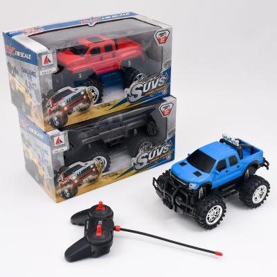 Джип, 168-C25-C26 Джип, 168-C25-C26