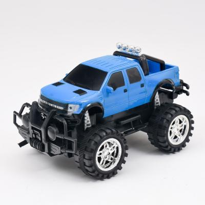 Джип, 168-C25-C26 Джип, 168-C25-C26