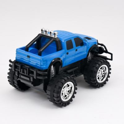 Джип, 168-C25-C26 Джип, 168-C25-C26