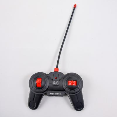 Джип, 168-C25-C26 Джип, 168-C25-C26