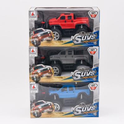 Джип, 168-C25-C26 Джип, 168-C25-C26