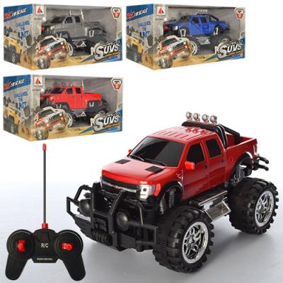 Джип, 168-C25-C26 Джип, 168-C25-C26