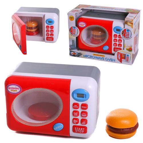 Микроволновка, 6015