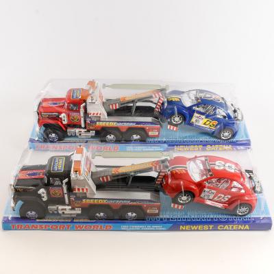 Эвакуатор инерционный, 35890