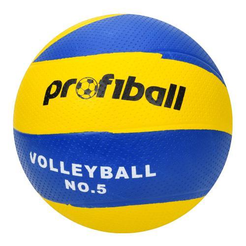 М'яч волейбольний PROFIBALL, VA 0033-1 М'яч волейбольний PROFIBALL, VA 0033-1