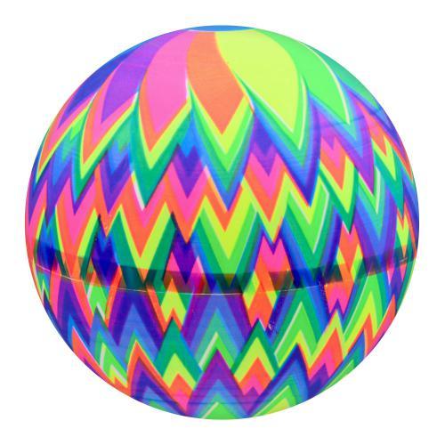 М'яч дитячий "Веселка", MS 3910 М'яч дитячий "Веселка", MS 3910