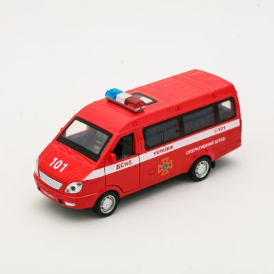 Спецслужби метал, пожежна, AS-2490 Спецслужби метал, пожежна, AS-2490