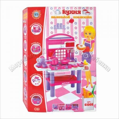 Кухонный модуль, 61008