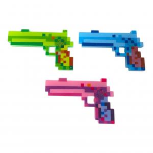 Пістолет "MINE CRAFT"