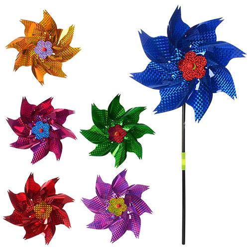 Ветрячок, M 0799 Ветрячок, M 0799