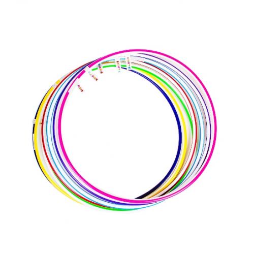 Спортивний інвентар "Обідок Веселка", ПЦ 0170