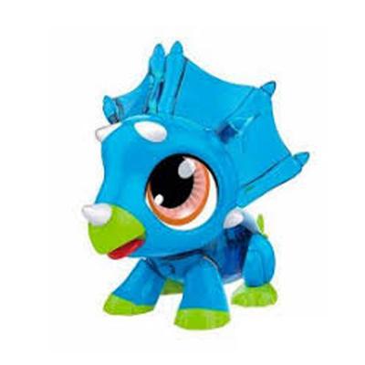 Конструктор "Динозавр", K-2 Конструктор "Динозавр", K-2