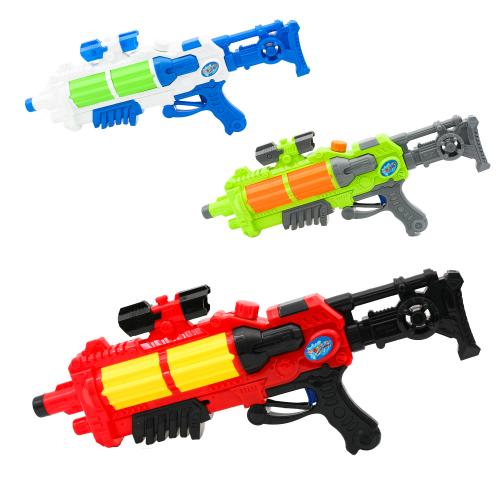 Водяной бластер помпа, M 5874 Водяной бластер помпа, M 5874