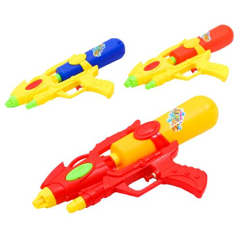 Іграшка "Водяний автомат", MR 0302