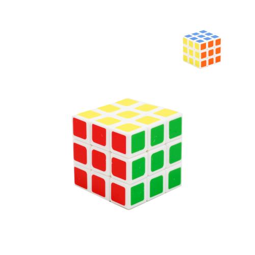 Кубик, 369006-C