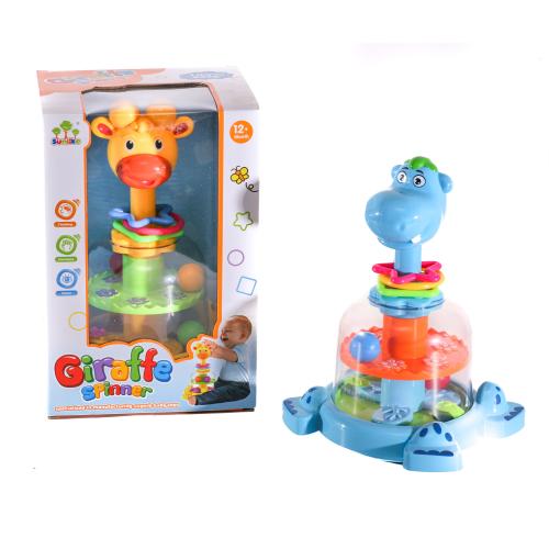 Юла, SL83058-59-60 Юла, SL83058-59-60