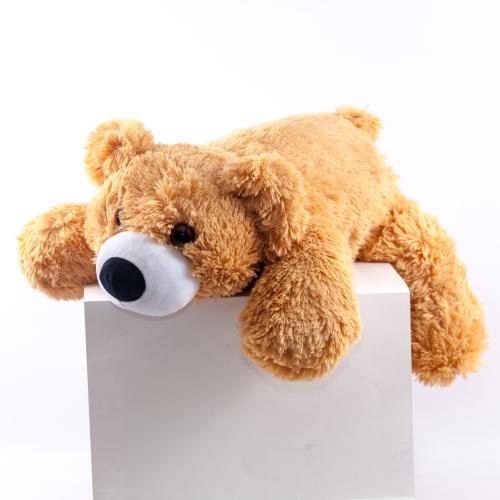 Мягкая игрушка"Умка маленький", 1110-83 Мягкая игрушка"Умка маленький", 1110-83