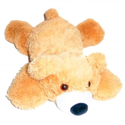 Мягкая игрушка"Умка маленький", 1110-83 Мягкая игрушка"Умка маленький", 1110-83