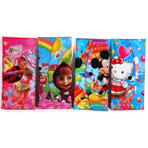 Кошелёк, D 13648 Кошелёк, D 13648