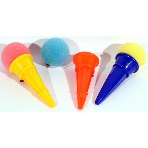 Ловушка, 113-4 Ловушка, 113-4