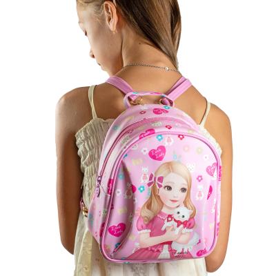 Рюкзак, MK 2921