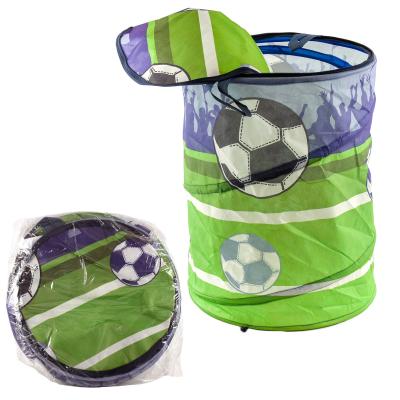 Корзина для игрушек, M 5768 Корзина для игрушек, M 5768