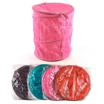 Корзина для игрушек, M 6055 Корзина для игрушек, M 6055