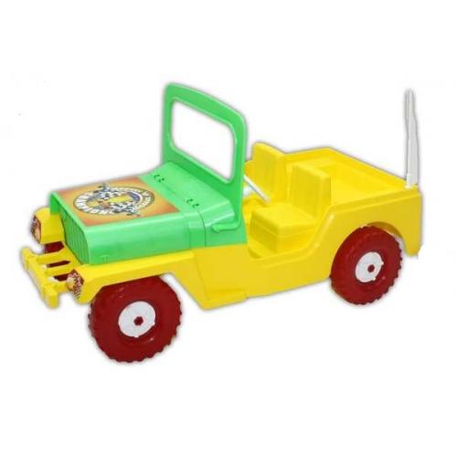 Внедорожник, в сетке, ПЦ 323 Внедорожник, в сетке, ПЦ 323