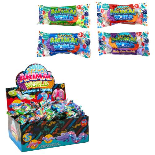 Гра 10см,антистрес,ланцюжок, SS-11-21-3124