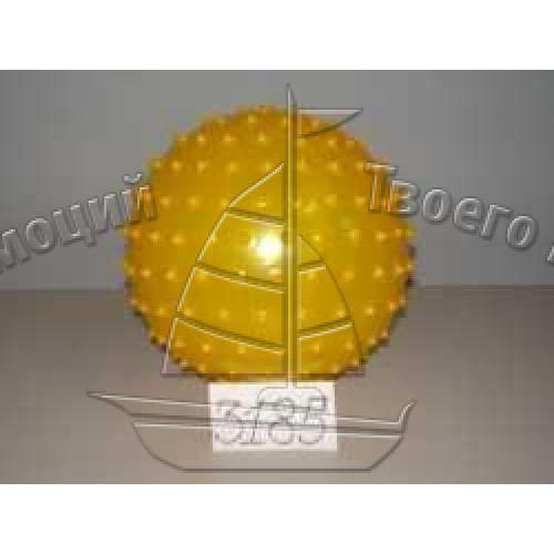 Мячик массажный, OS 3185 Мячик массажный, OS 3185